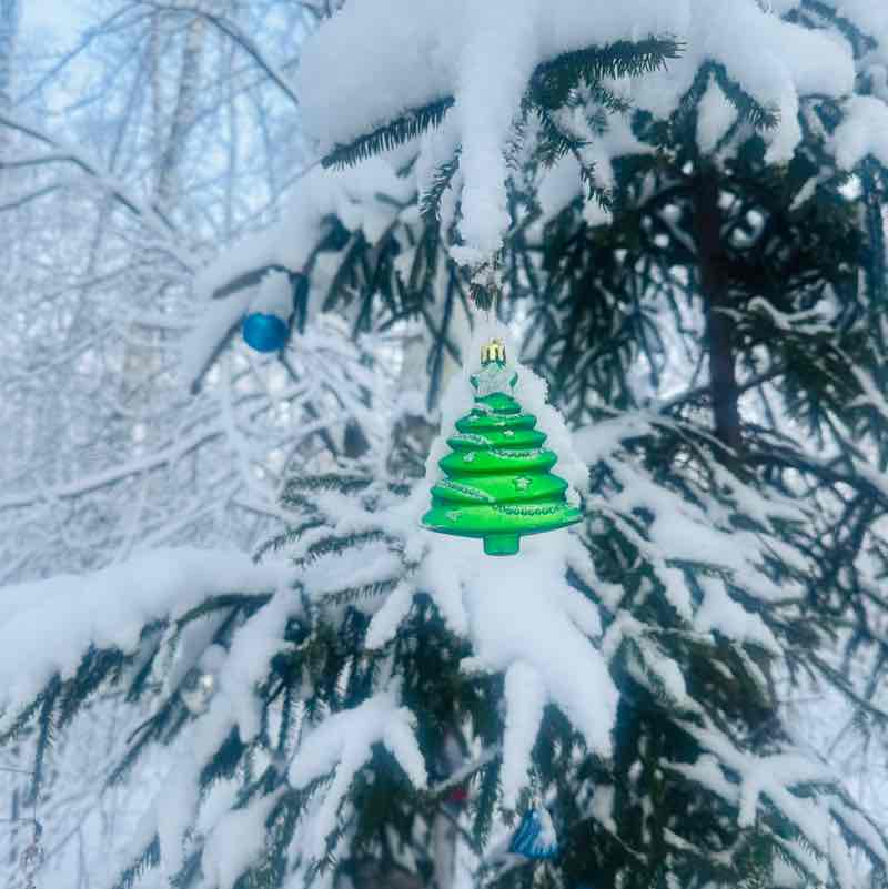 Шагаем к цели! Шагаем к цели! post image