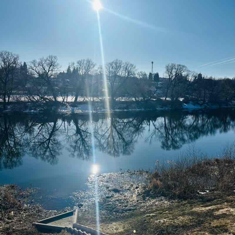 Шагаем к цели! Шагаем к цели! post image