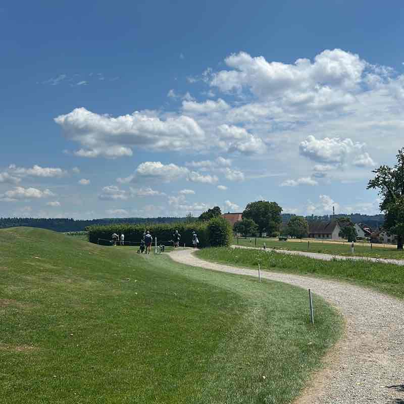 NABATI VIRTUAL RUN Cyp post image