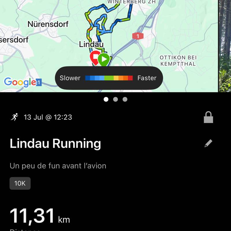 NABATI VIRTUAL RUN Cyp post image