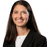 Jen icon