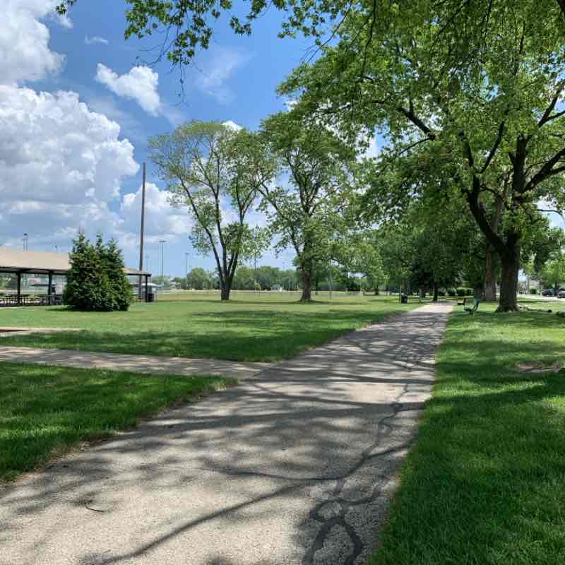 *————* post 1