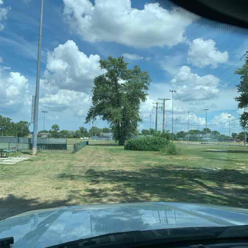 *————* post 1