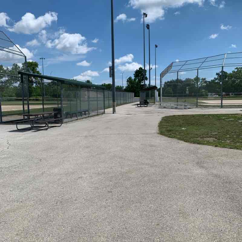 *————* post 1