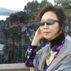 박수경 profile