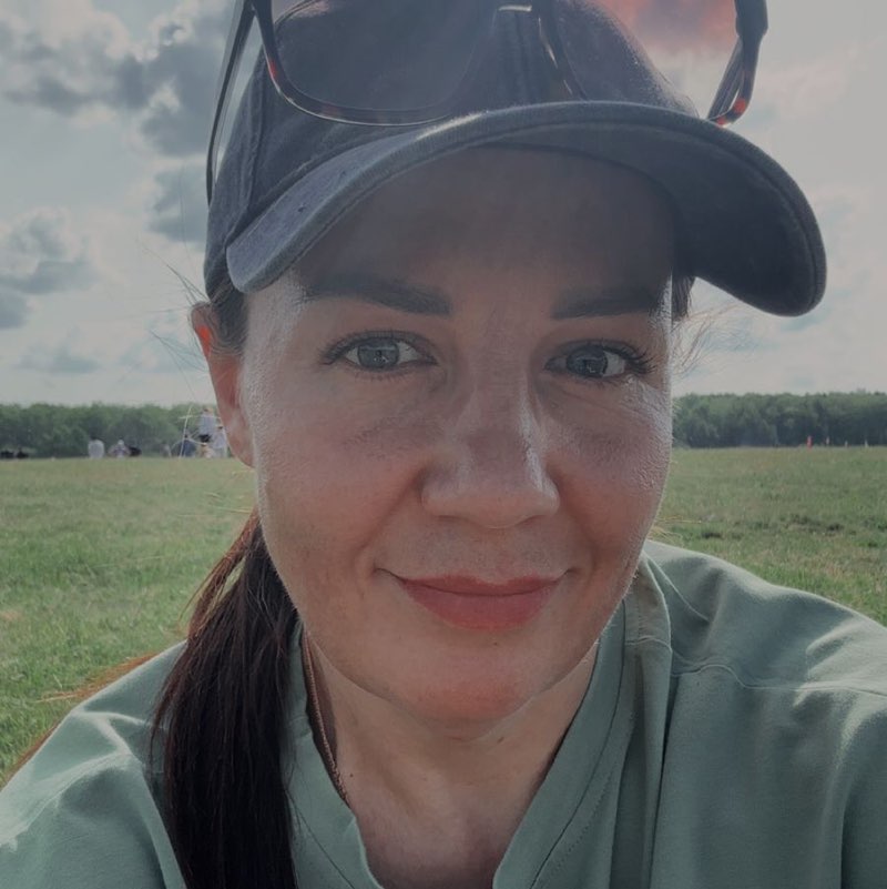 Вера Сабурова profile