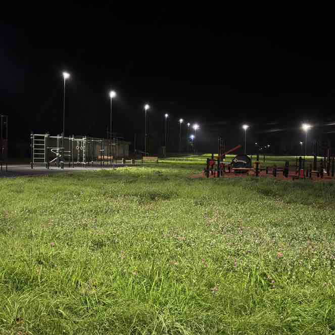 Товарищ Храмов Вера Сабурова post image