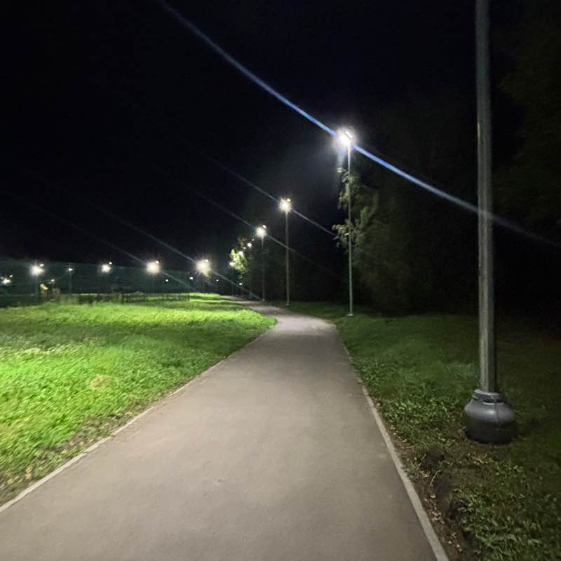 Товарищ Храмов Вера Сабурова post image