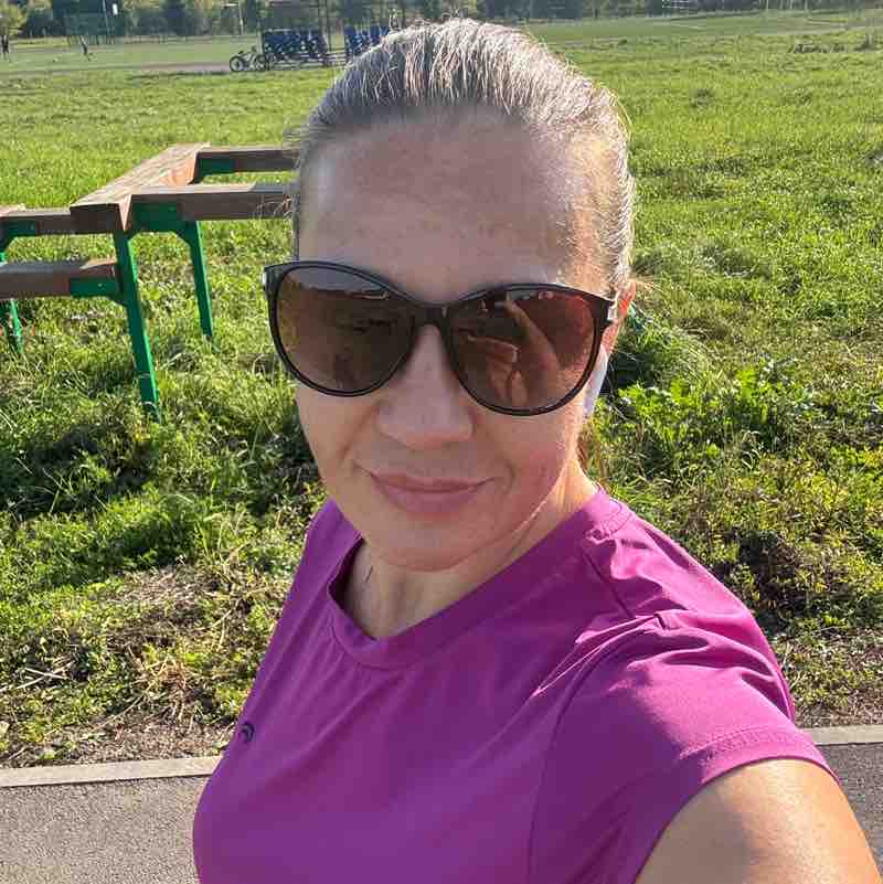 Товарищ Храмов Вера Сабурова post image