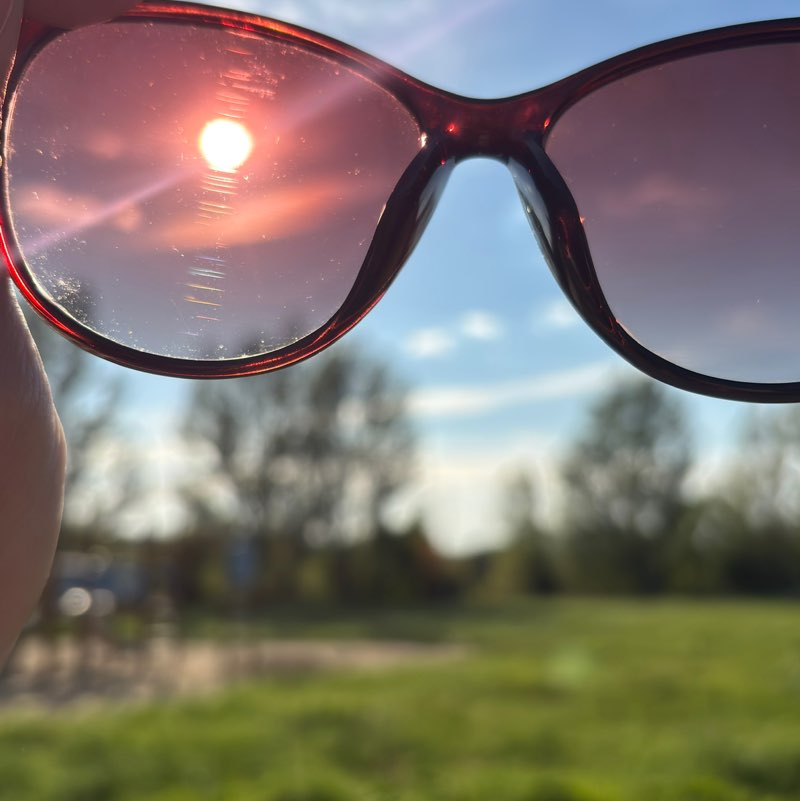 Товарищ Храмов Вера Сабурова post image