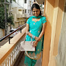 Harshitha profile