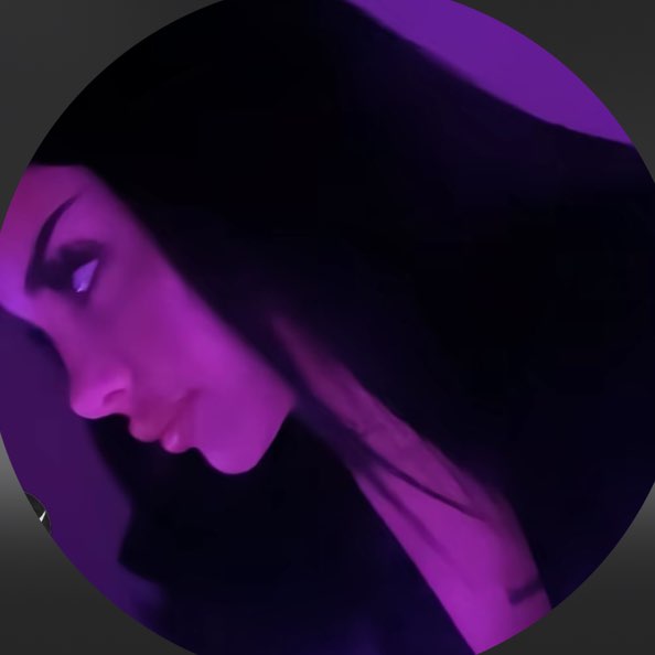 Afo Ezo