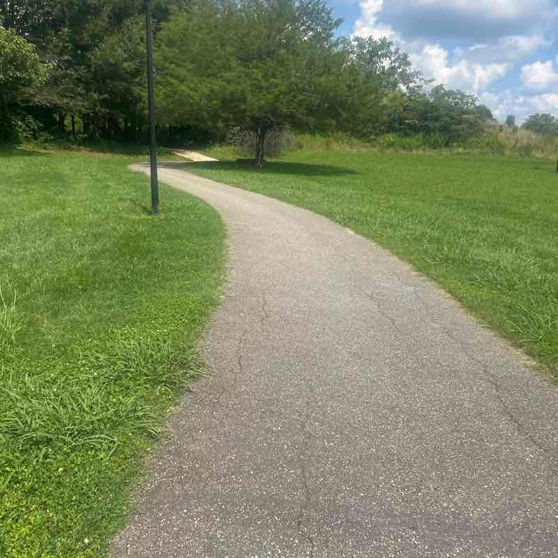 Sutter East Dulce post image