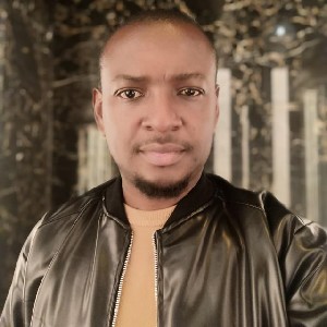 Ismaila Salami