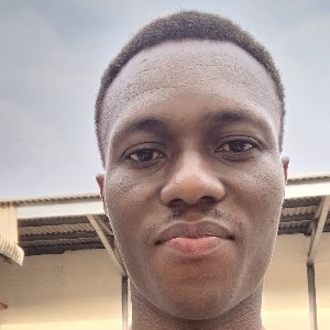 olajide.olaoye profile