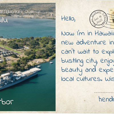 hendrikavh post 1