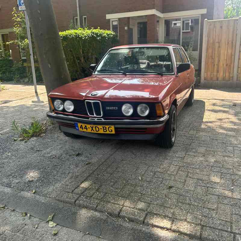 hendrikavh post 2