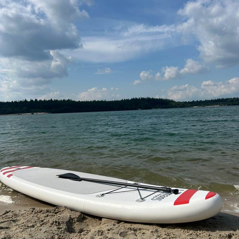 De Houtjes hendrikavh post image