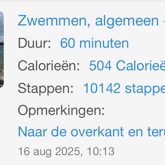 De Houtjes hendrikavh post image