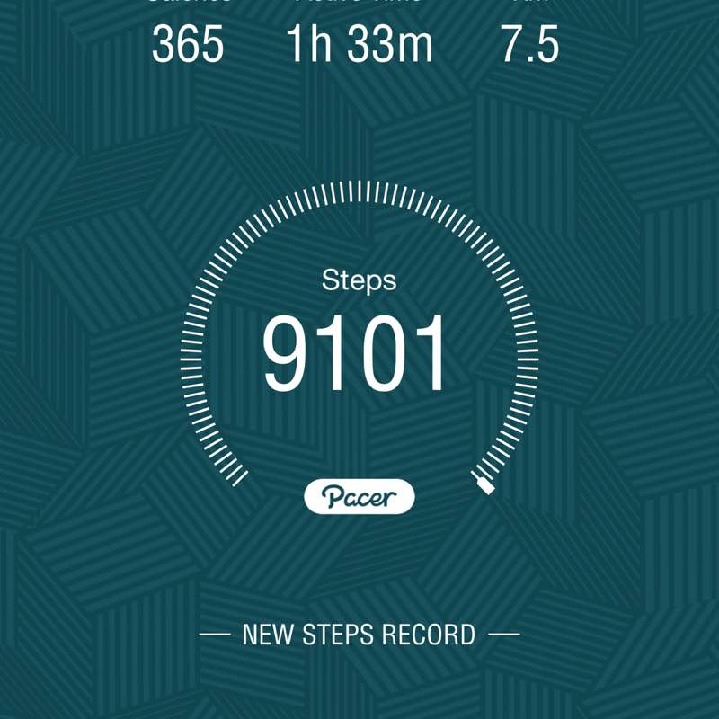 pencinta islam post 1