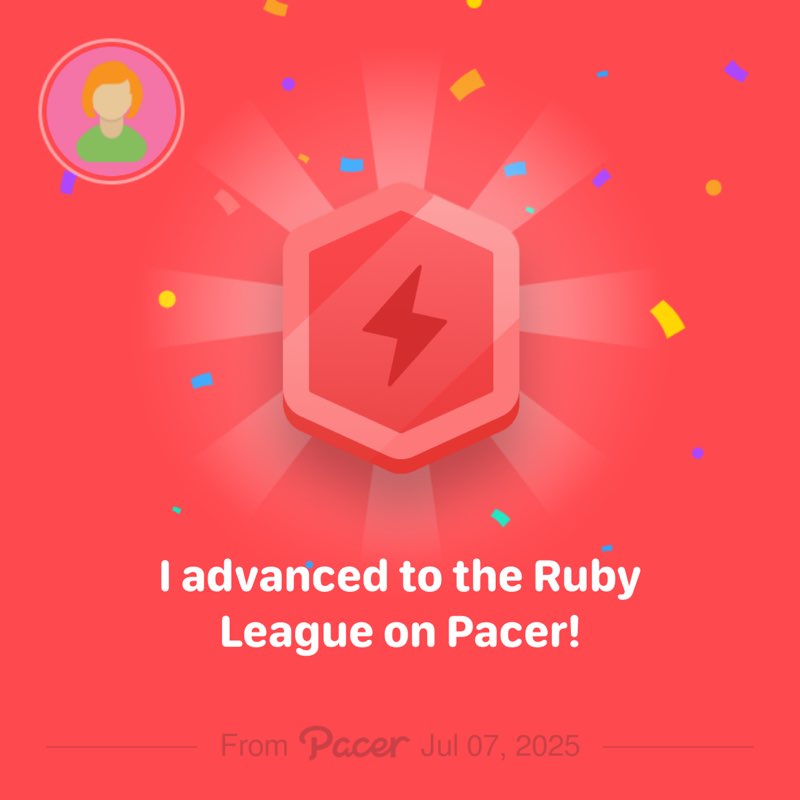 pencinta islam post 2