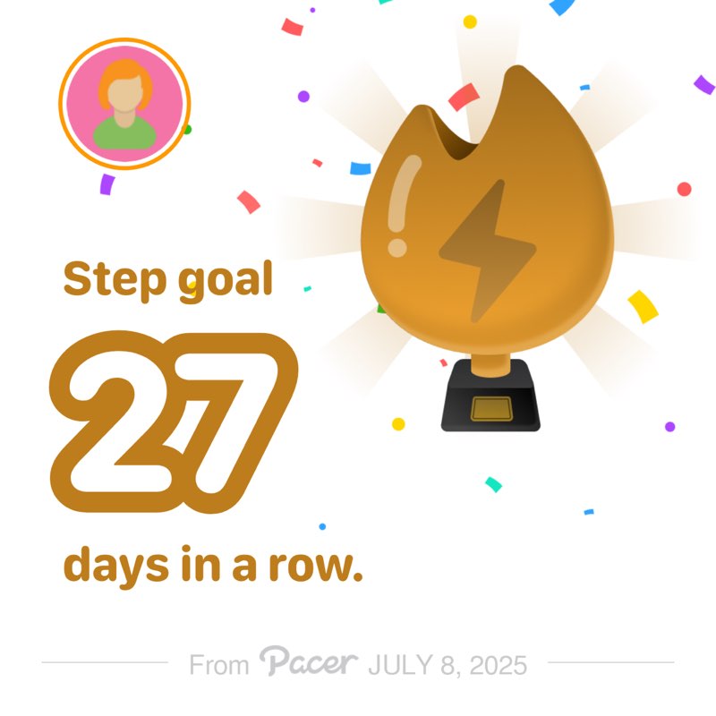 pencinta islam post 1