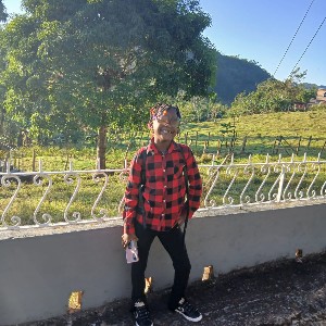 Chrissy nevers profile