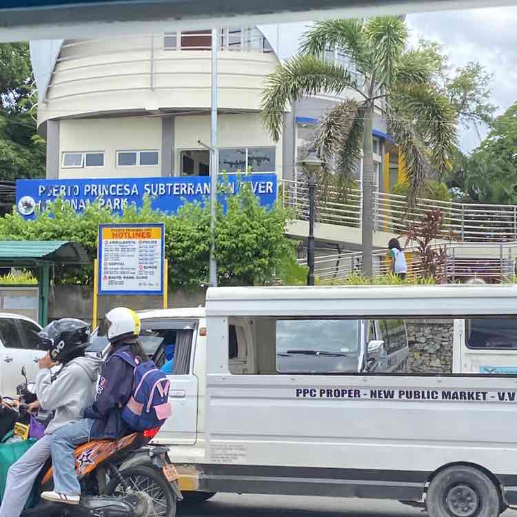 Fredriech Martin post 1