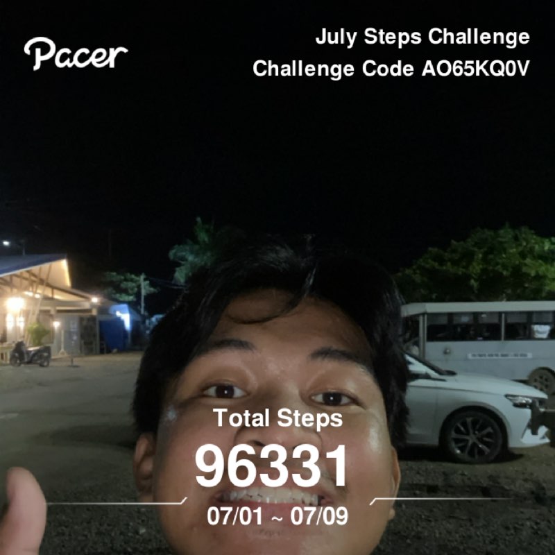 Fredriech Martin post 1