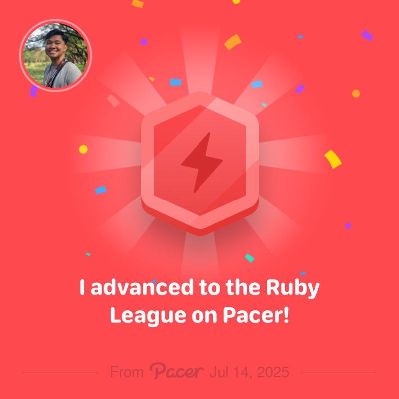 Fredriech Martin post 1