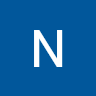 Nadea