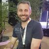 Vincent Lamy profile