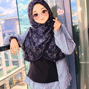 Zuelieyz09