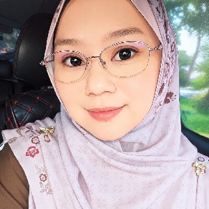 Zuelieyz09