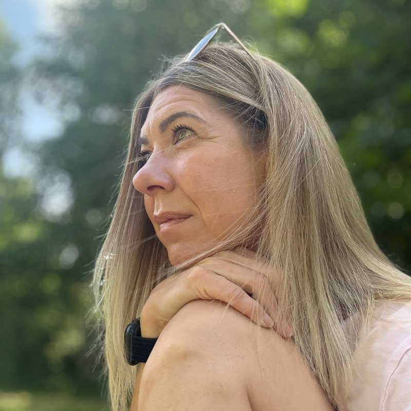 Sandra