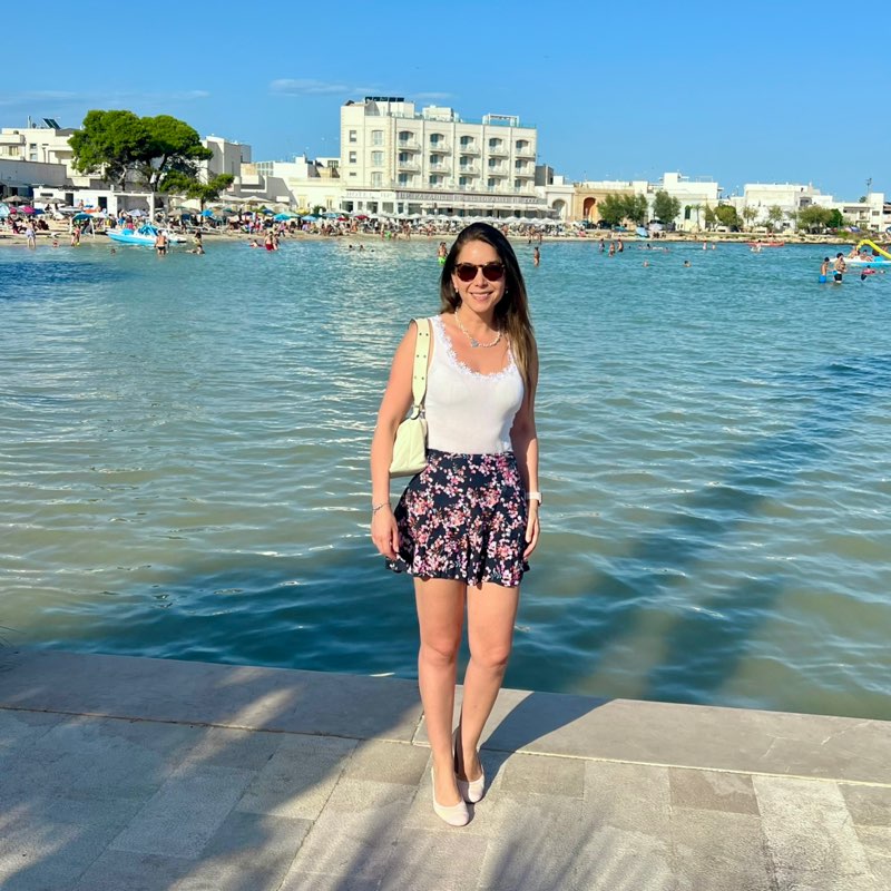 Maria Luisa