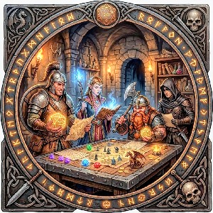 DND