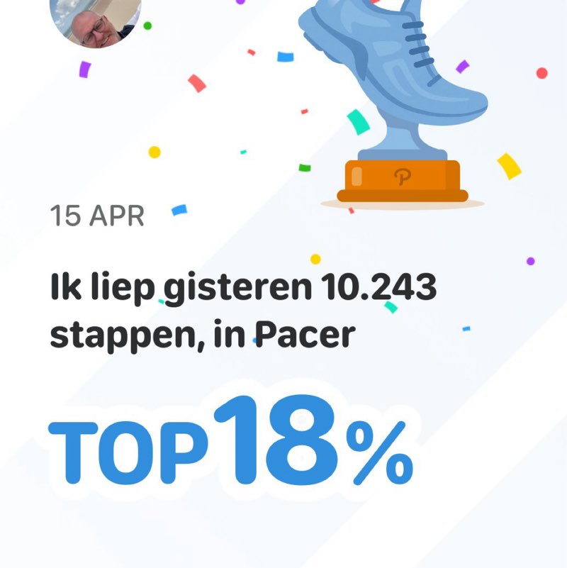 Guy post 1
