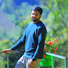 ashwin profile