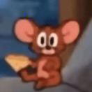 幸运／．