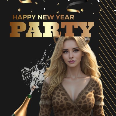 Power Walking Community Flagship Testing post image