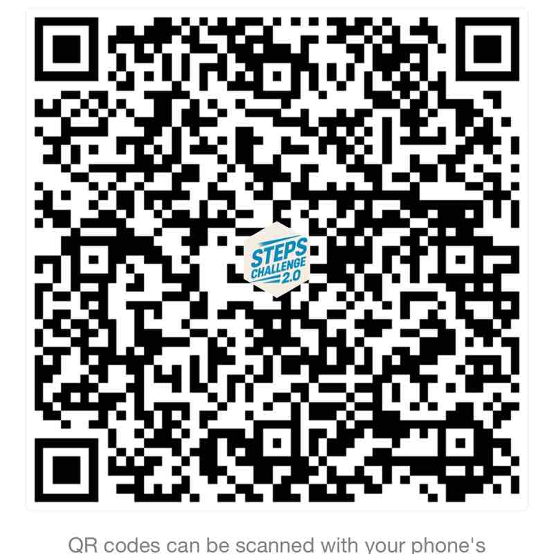 SkyRisers Sport Club G3 - AYU post image