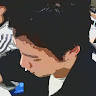 Victor_Lin profile