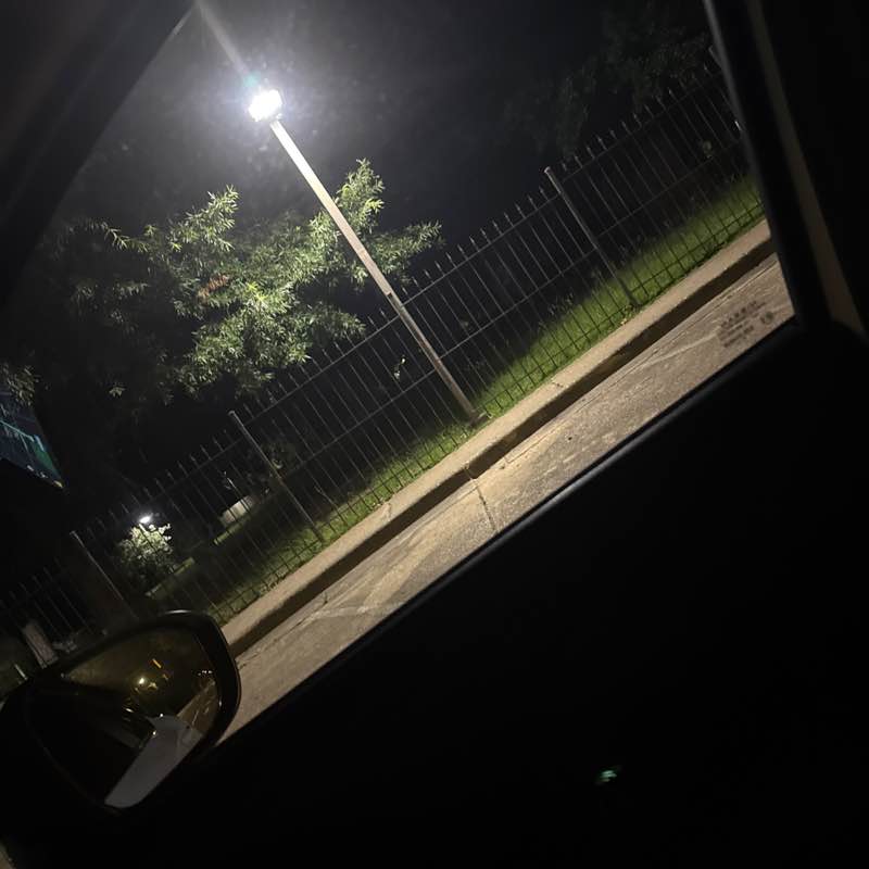 CeeJay1906 post 1