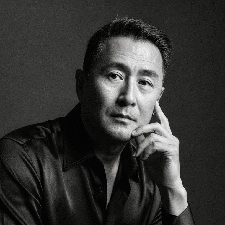 Eric profile