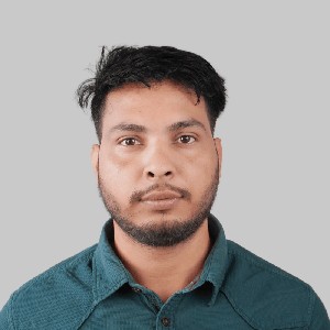 ANKIT VAISHNAV icon