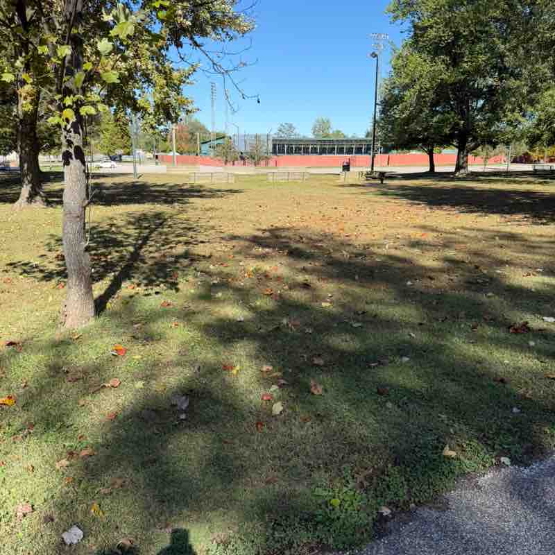 Allen Broeker post 1