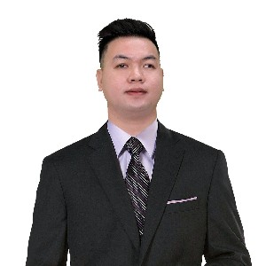 Bernie Dordas profile