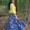 Sushmitha Dhanala profile