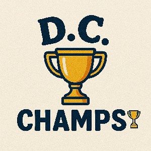 Jesse O'Neil profile